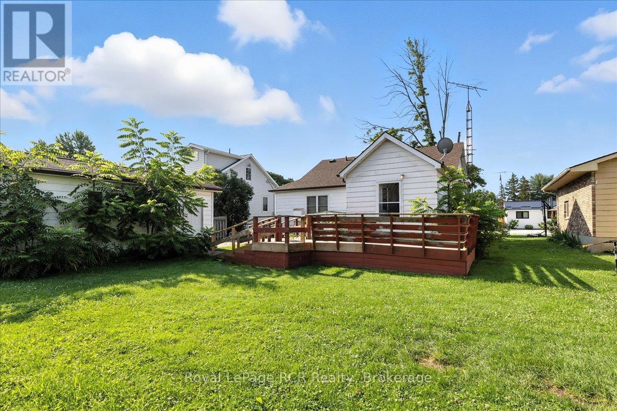 506 John Street, St. Clair, Ontario  N0P 2B0 - Photo 28 - X12316349