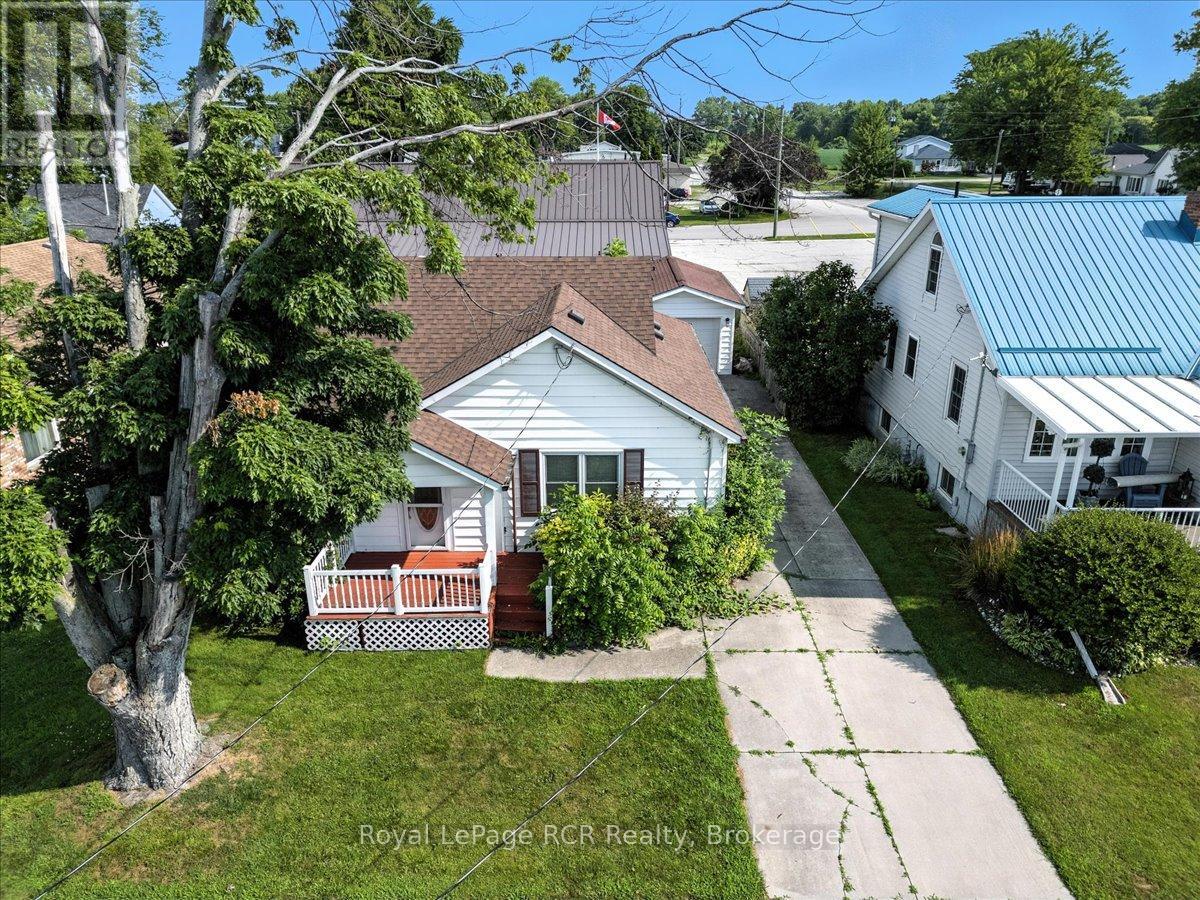 506 John Street, St. Clair, Ontario  N0P 2B0 - Photo 32 - X12316349