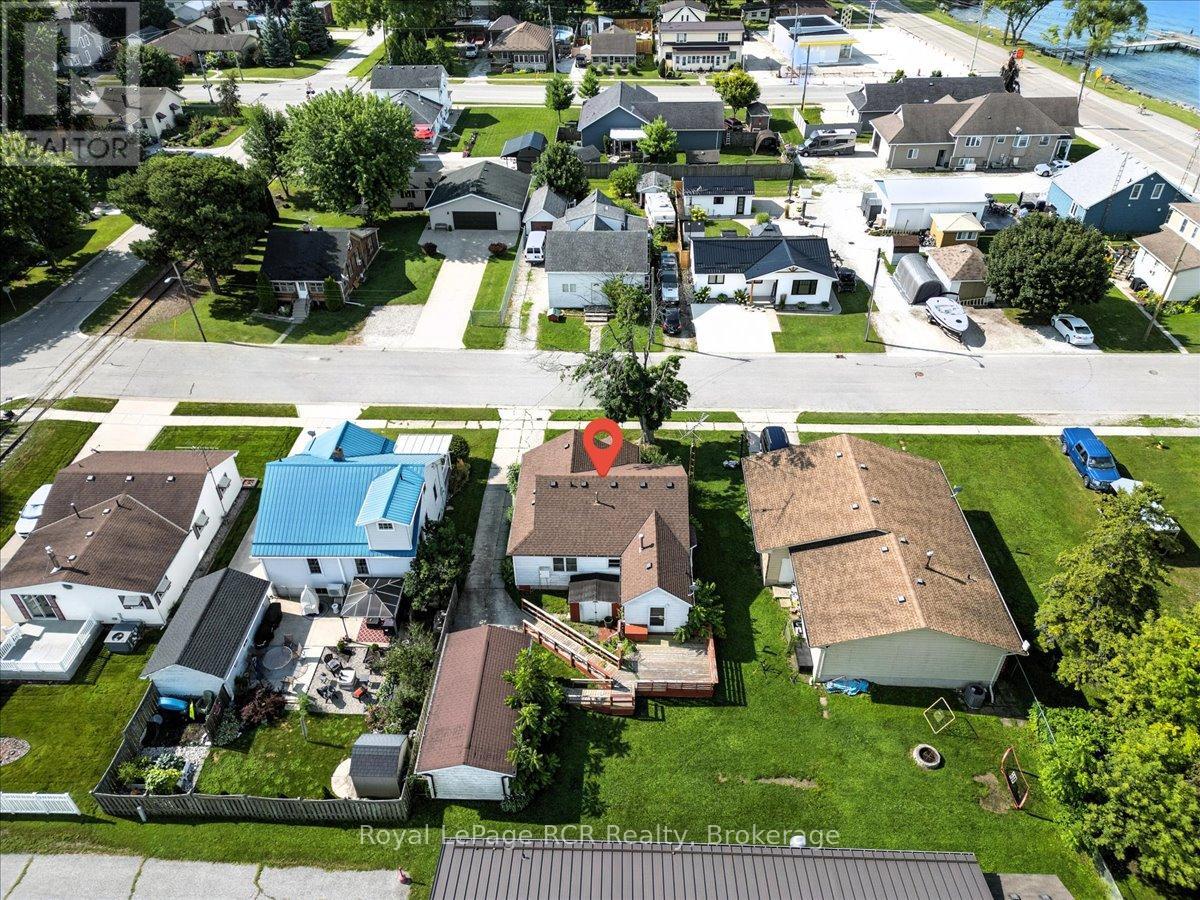 506 John Street, St. Clair, Ontario  N0P 2B0 - Photo 40 - X12316349