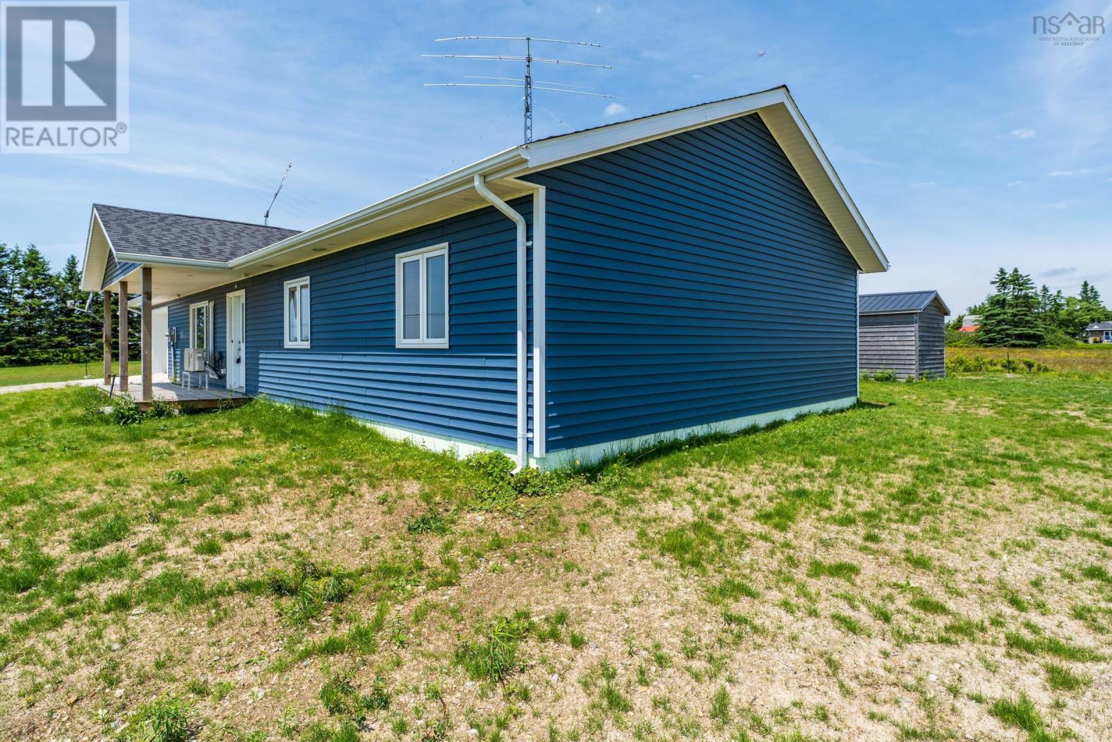 12 Bear Cove Road, St. Alphonse, Nova Scotia  B0W 2J0 - Photo 13 - 202515605