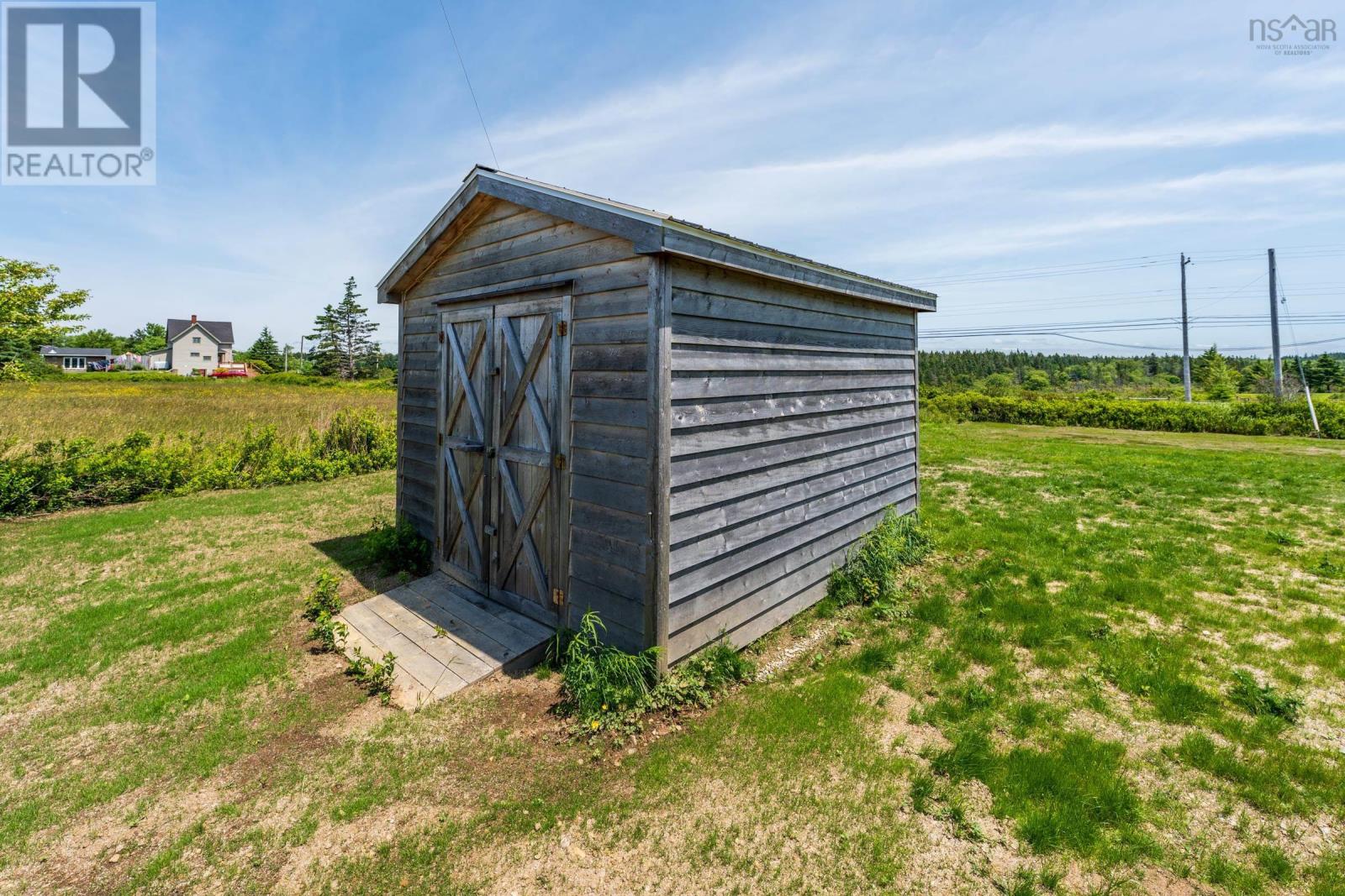 12 Bear Cove Road, St. Alphonse, Nova Scotia  B0W 2J0 - Photo 15 - 202515605