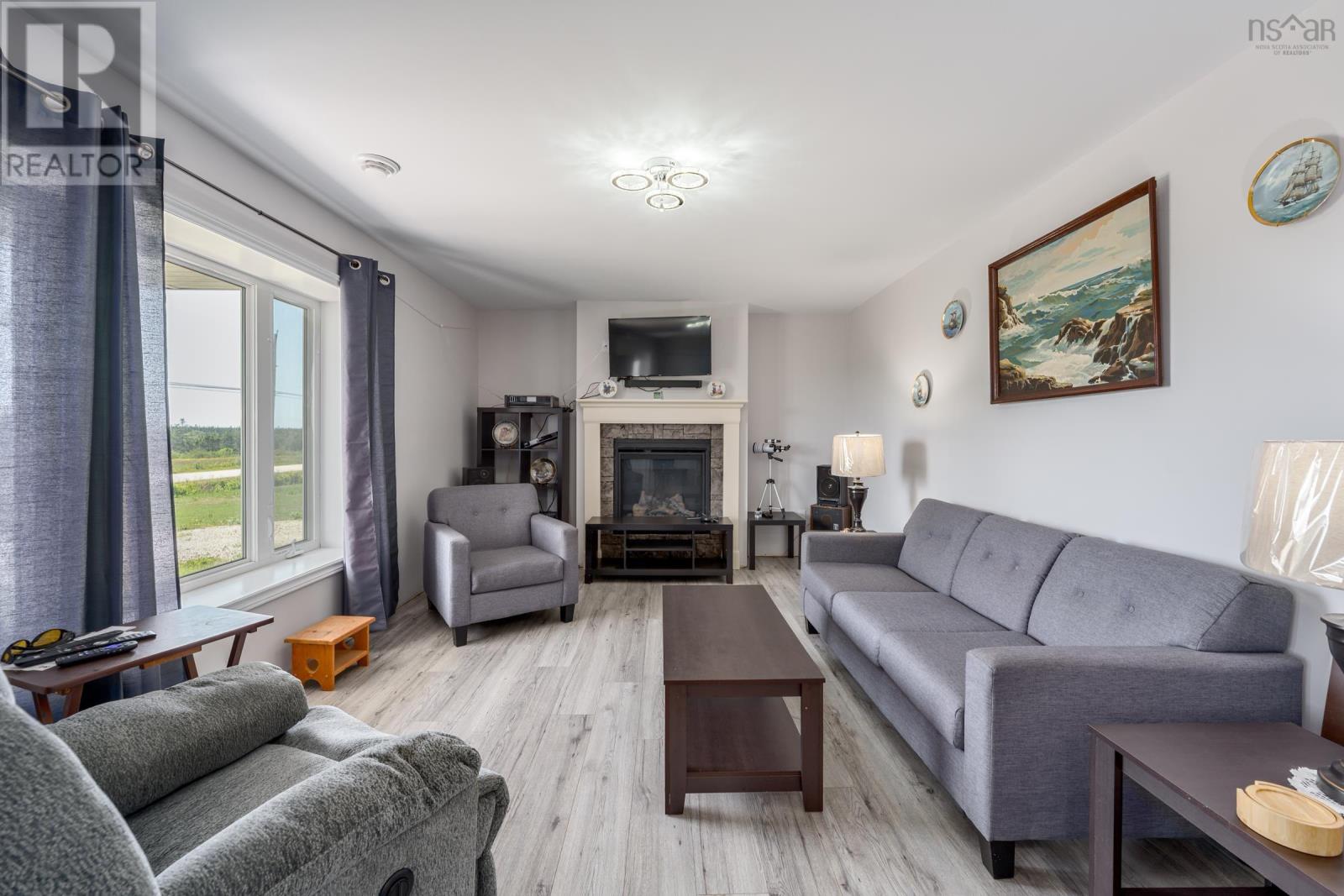 12 Bear Cove Road, St. Alphonse, Nova Scotia  B0W 2J0 - Photo 19 - 202515605
