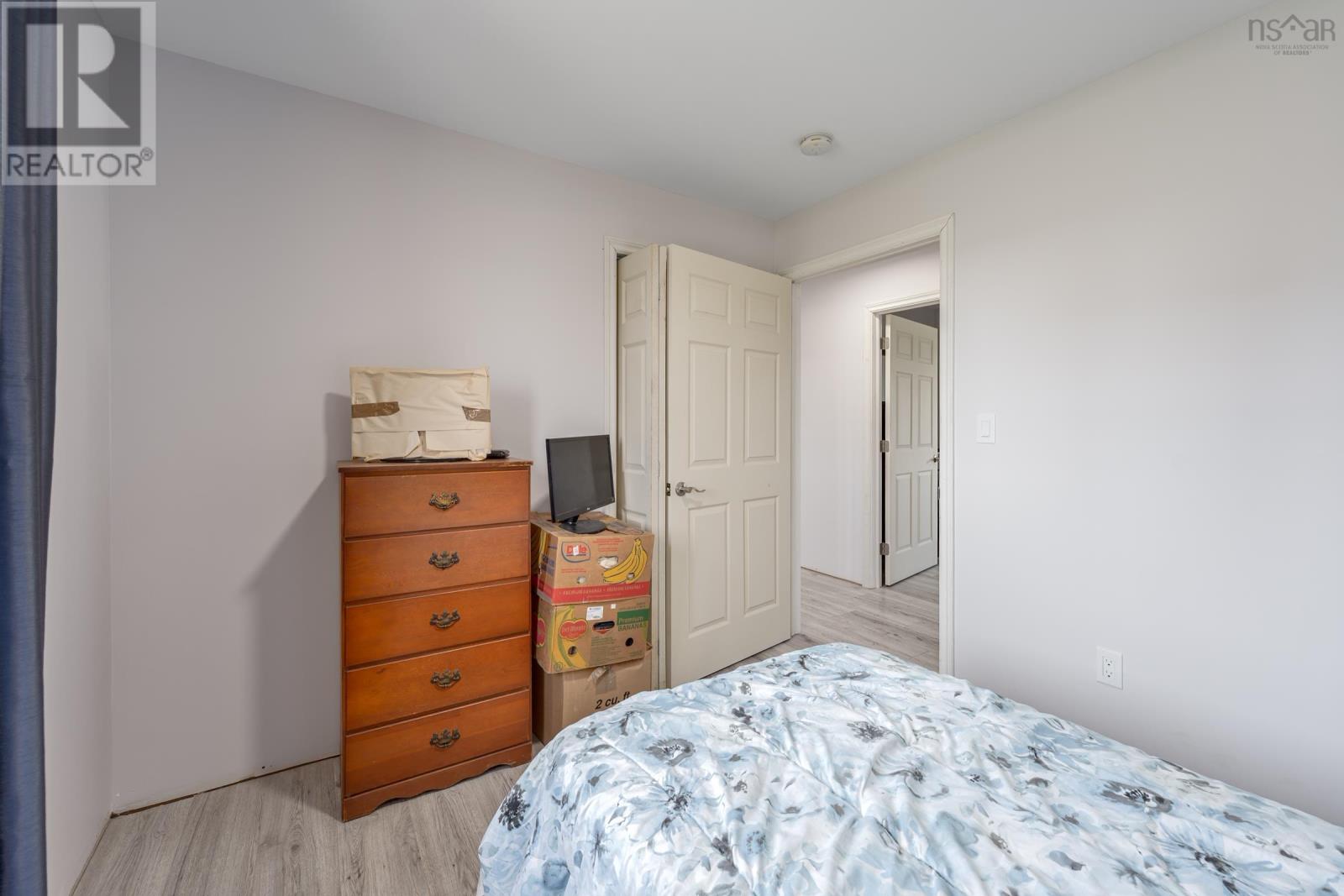 12 Bear Cove Road, St. Alphonse, Nova Scotia  B0W 2J0 - Photo 27 - 202515605