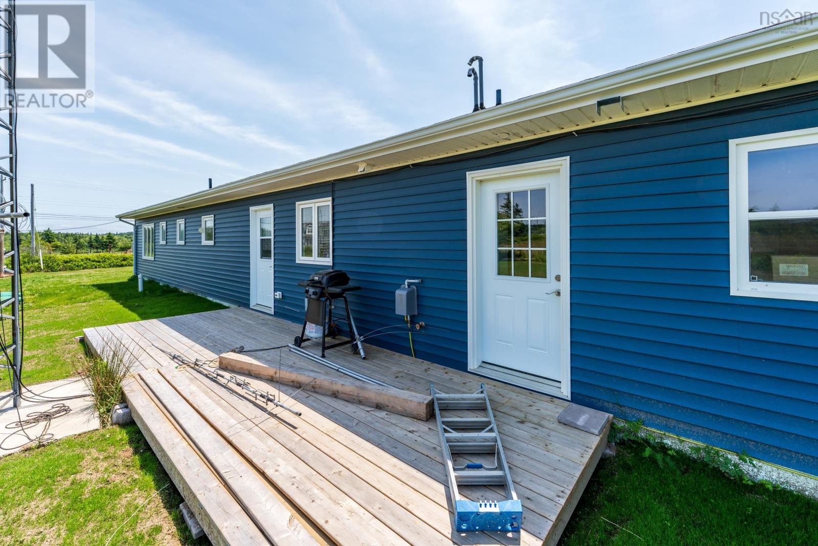 12 Bear Cove Road, St. Alphonse, Nova Scotia  B0W 2J0 - Photo 16 - 202515605