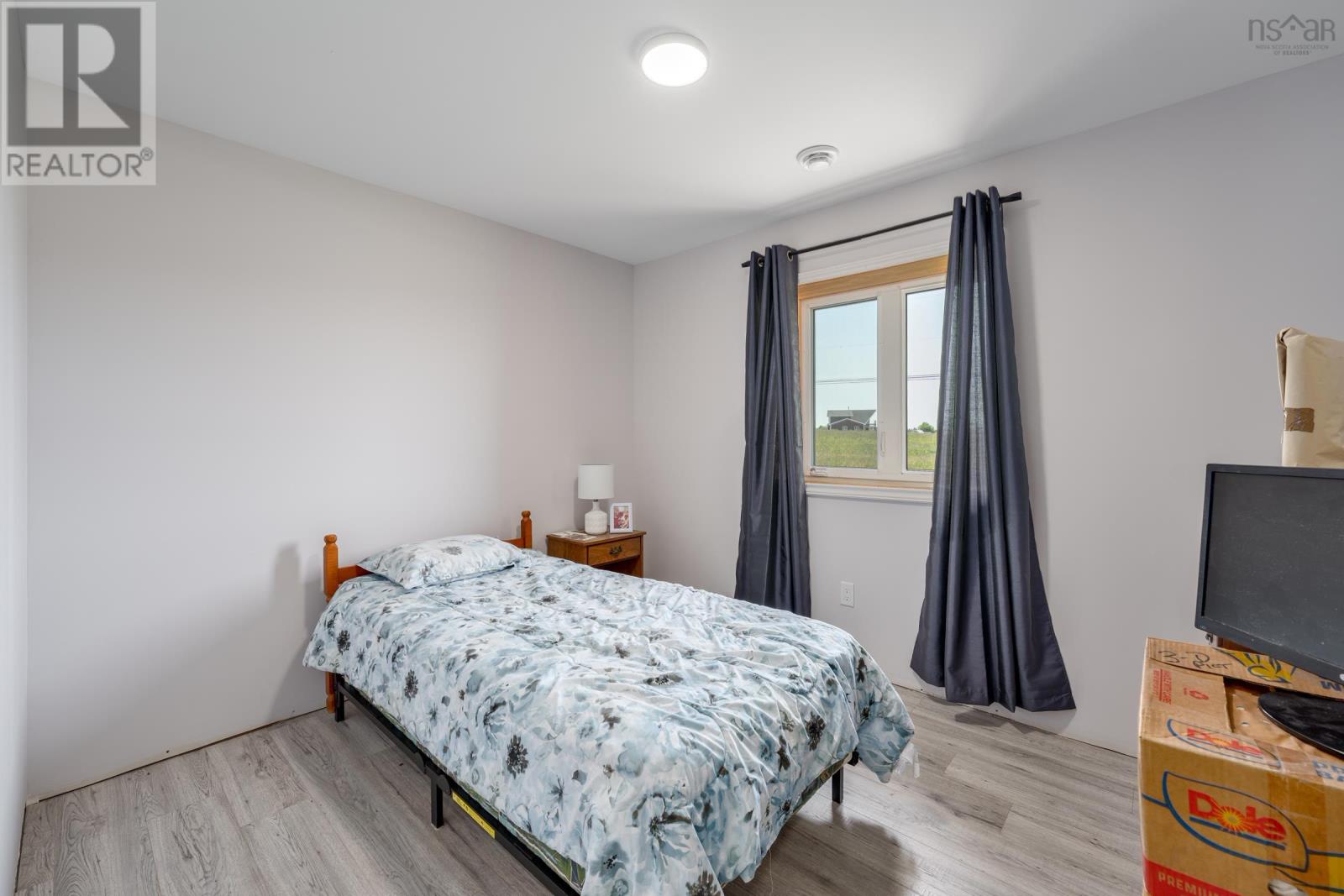 12 Bear Cove Road, St. Alphonse, Nova Scotia  B0W 2J0 - Photo 26 - 202515605
