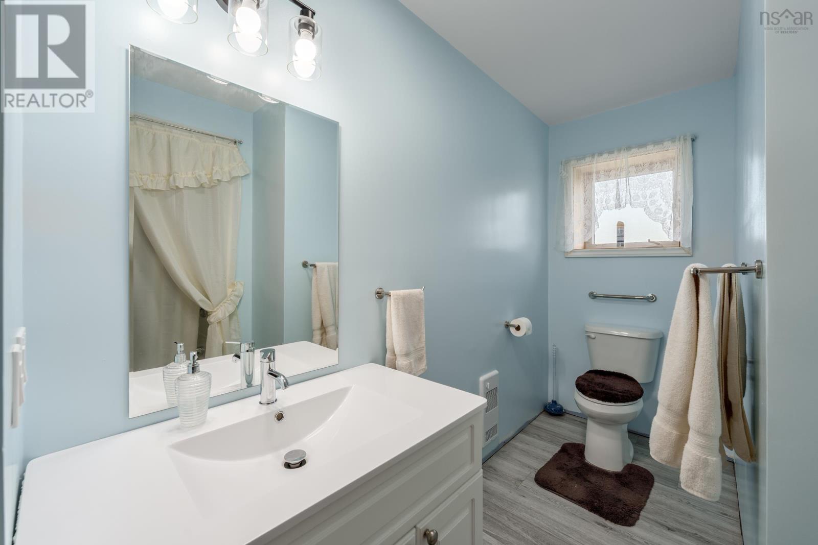 12 Bear Cove Road, St. Alphonse, Nova Scotia  B0W 2J0 - Photo 23 - 202515605
