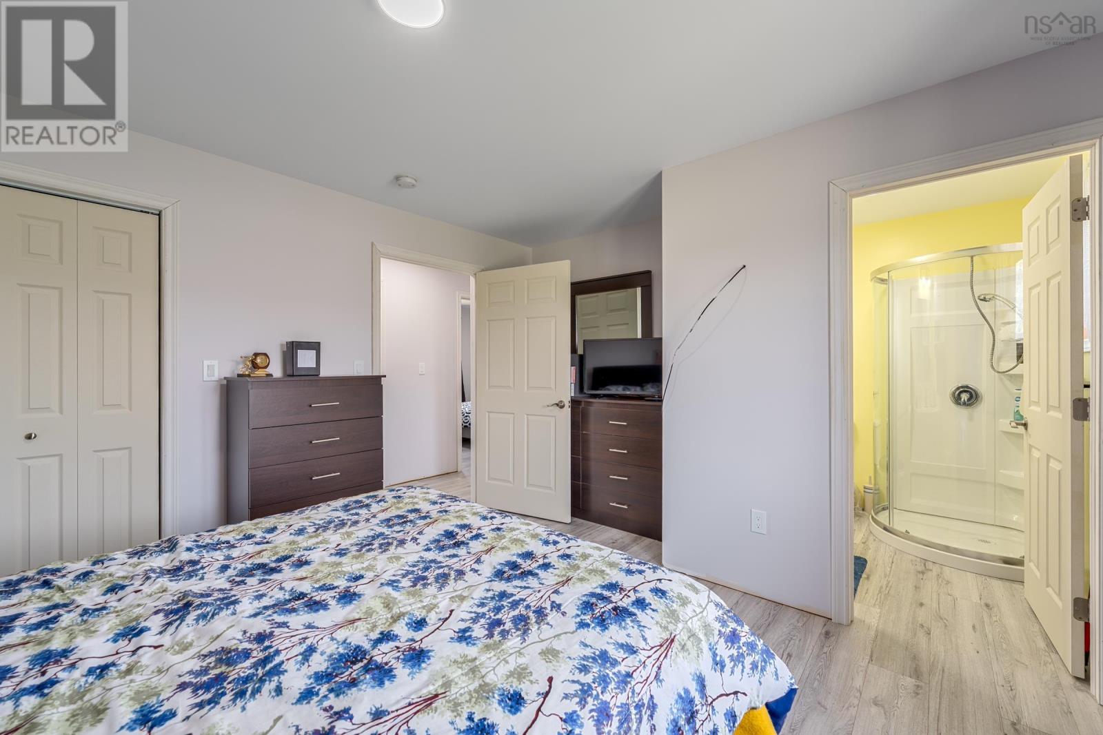 12 Bear Cove Road, St. Alphonse, Nova Scotia  B0W 2J0 - Photo 29 - 202515605