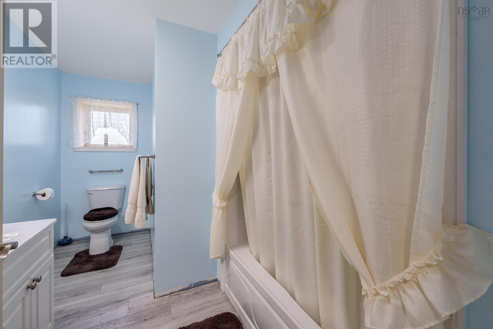 12 Bear Cove Road, St. Alphonse, Nova Scotia  B0W 2J0 - Photo 24 - 202515605