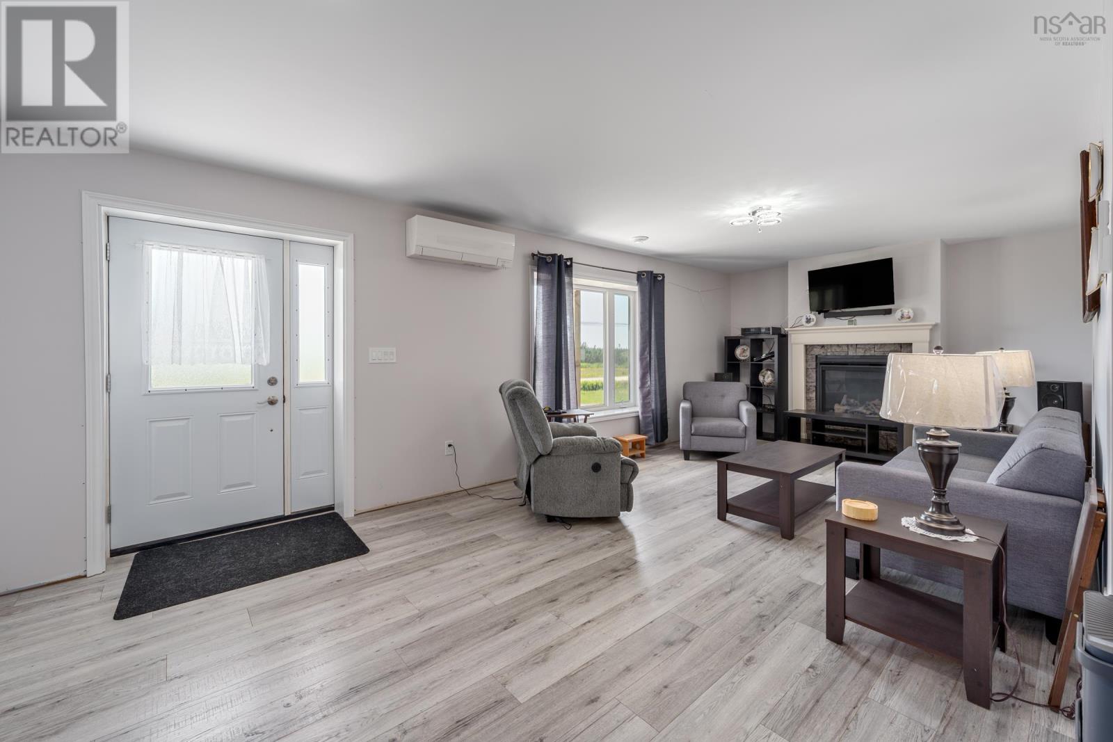 12 Bear Cove Road, St. Alphonse, Nova Scotia  B0W 2J0 - Photo 22 - 202515605