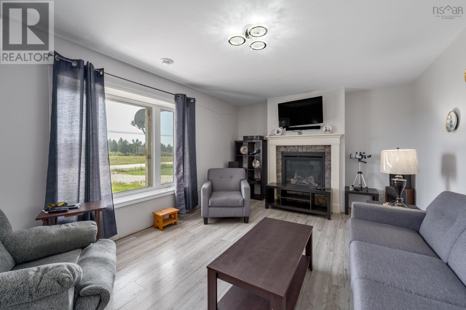 12 Bear Cove Road, St. Alphonse, Nova Scotia  B0W 2J0 - Photo 20 - 202515605