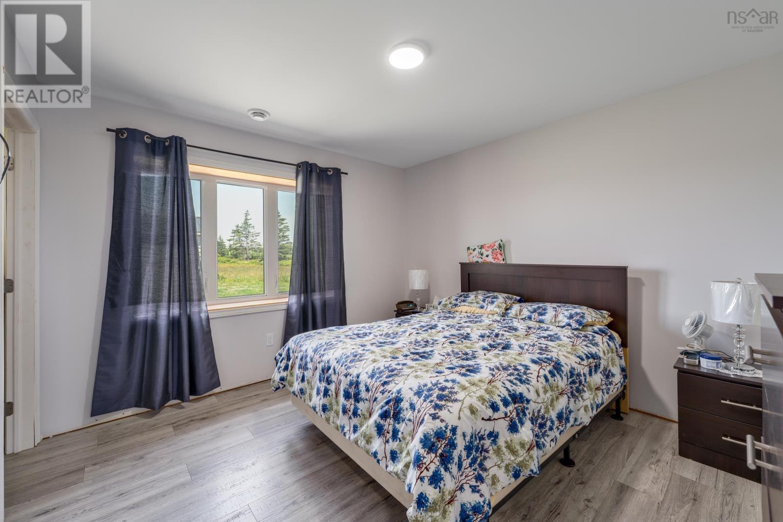 12 Bear Cove Road, St. Alphonse, Nova Scotia  B0W 2J0 - Photo 28 - 202515605
