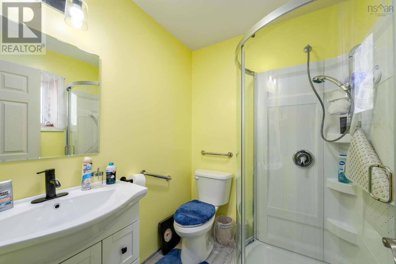 12 Bear Cove Road, St. Alphonse, Nova Scotia  B0W 2J0 - Photo 30 - 202515605
