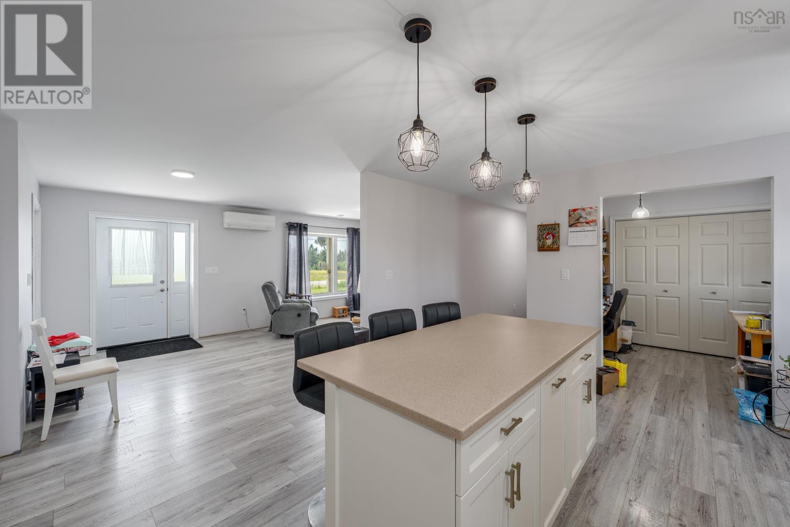 12 Bear Cove Road, St. Alphonse, Nova Scotia  B0W 2J0 - Photo 31 - 202515605
