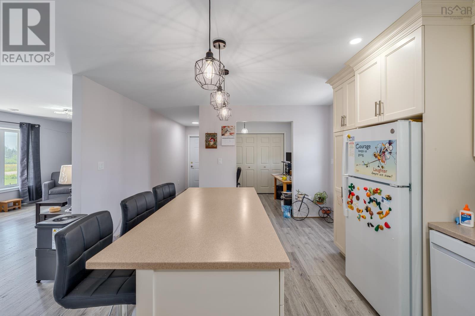 12 Bear Cove Road, St. Alphonse, Nova Scotia  B0W 2J0 - Photo 32 - 202515605