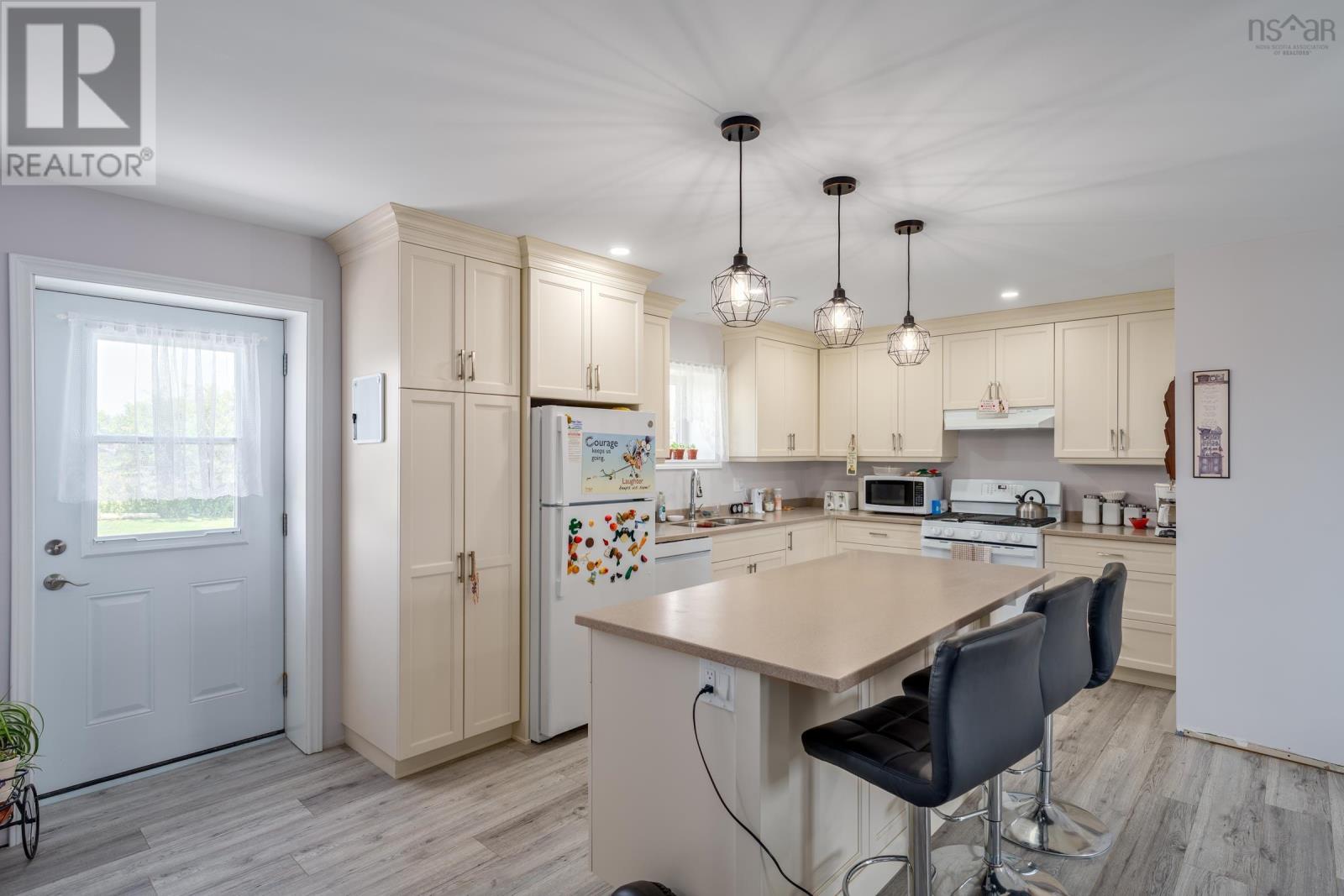 12 Bear Cove Road, St. Alphonse, Nova Scotia  B0W 2J0 - Photo 34 - 202515605
