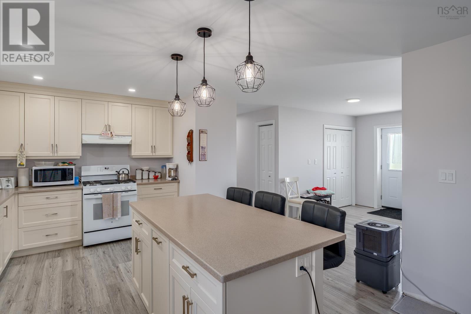 12 Bear Cove Road, St. Alphonse, Nova Scotia  B0W 2J0 - Photo 35 - 202515605