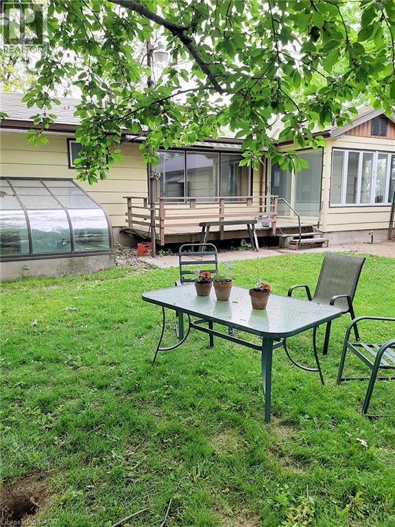 976 Stone Church Road E, Hamilton, Ontario  L8W 1B1 - Photo 10 - 40756079
