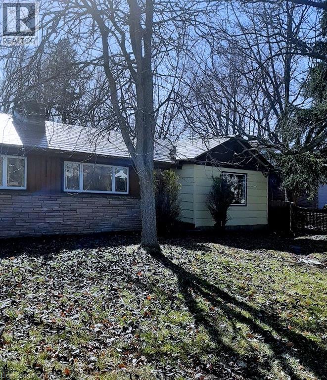 976 Stone Church Road E, Hamilton, Ontario  L8W 1B1 - Photo 5 - 40756079