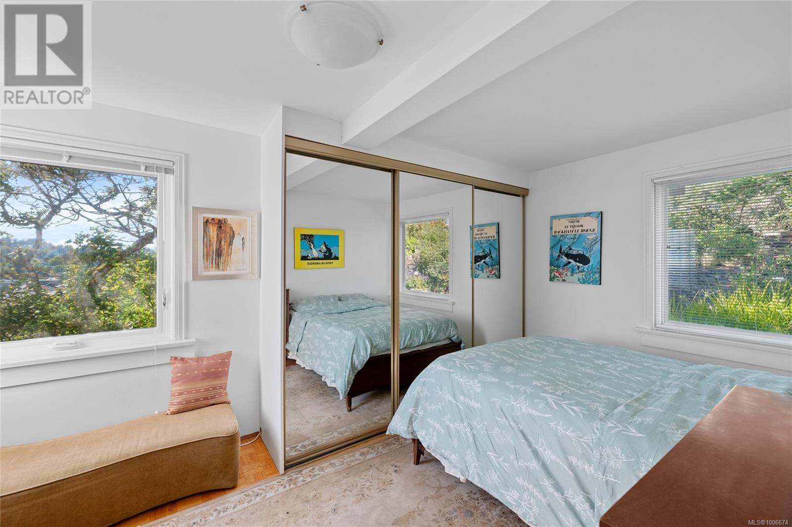 488 Beach Dr, Oak Bay, British Columbia  V8S 2M5 - Photo 18 - 1006674