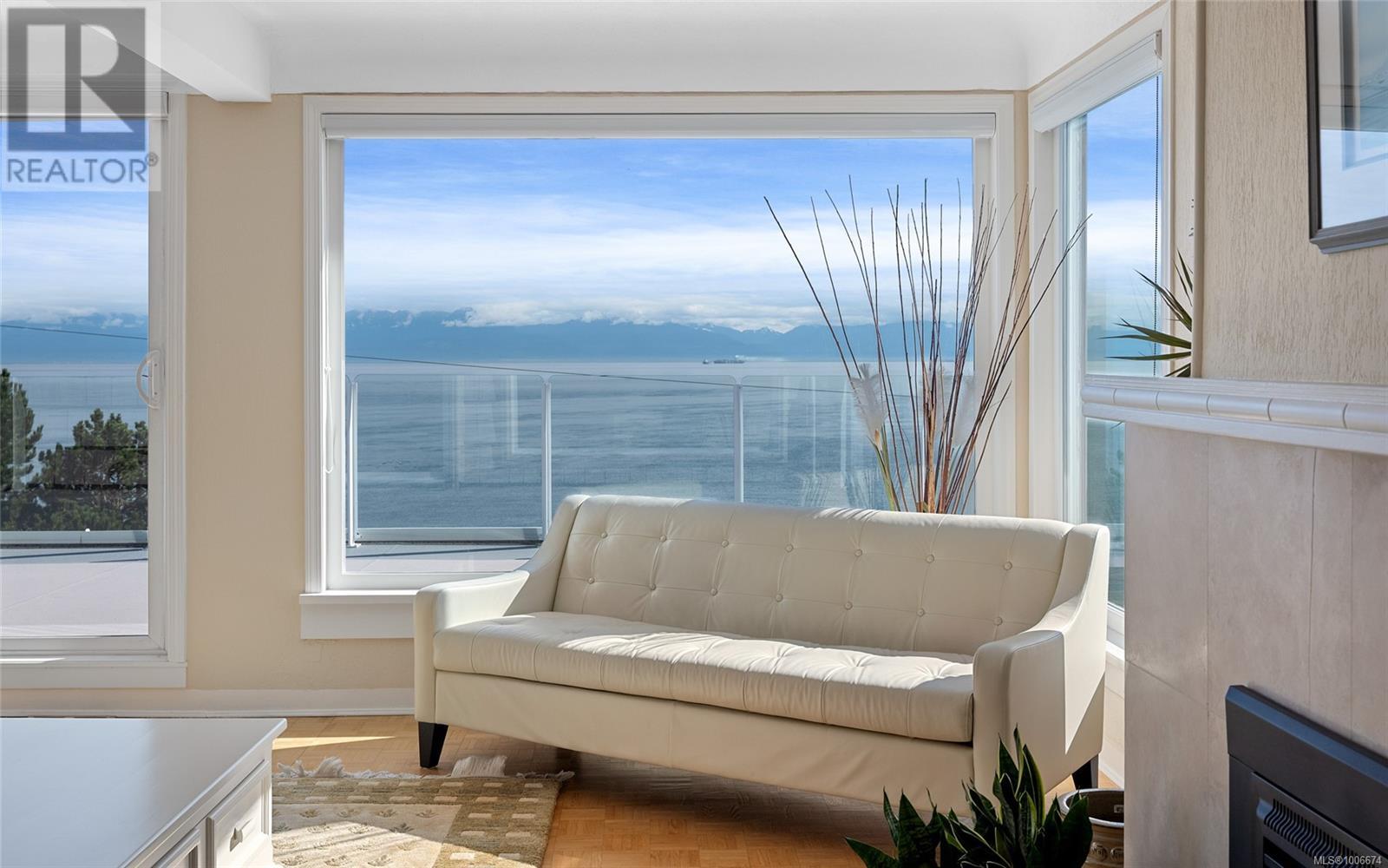 488 Beach Dr, Oak Bay, British Columbia  V8S 2M5 - Photo 9 - 1006674