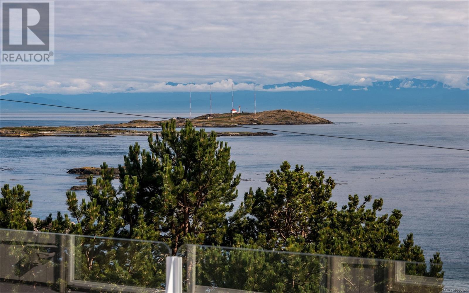 488 Beach Dr, Oak Bay, British Columbia  V8S 2M5 - Photo 14 - 1006674