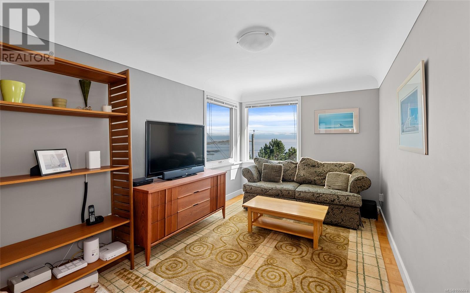 488 Beach Dr, Oak Bay, British Columbia  V8S 2M5 - Photo 17 - 1006674