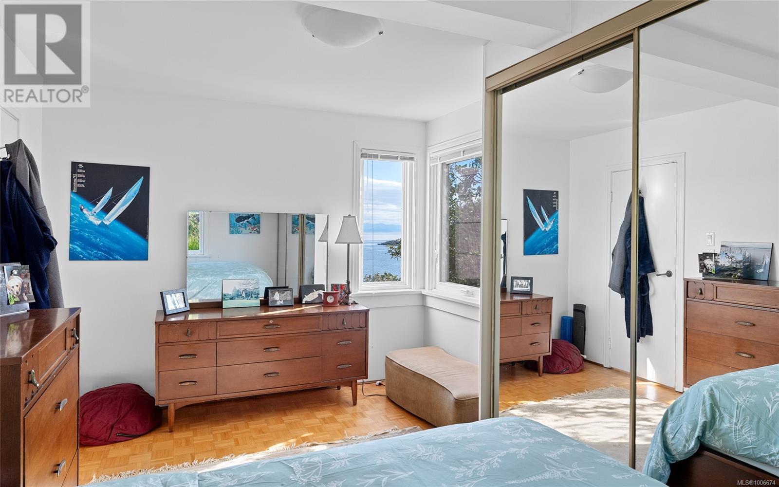 488 Beach Dr, Oak Bay, British Columbia  V8S 2M5 - Photo 19 - 1006674