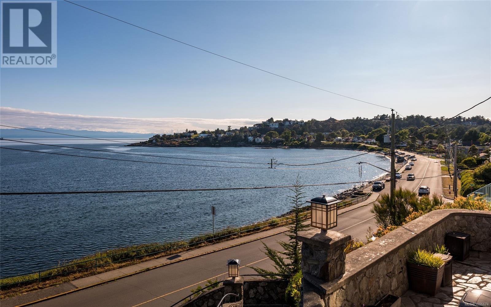 488 Beach Dr, Oak Bay, British Columbia  V8S 2M5 - Photo 13 - 1006674