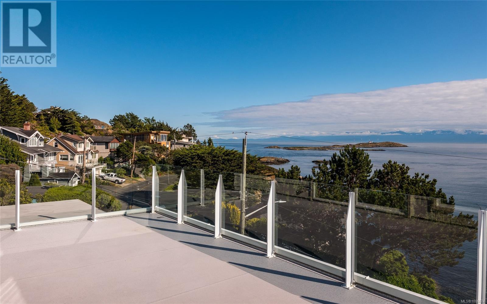 488 Beach Dr, Oak Bay, British Columbia  V8S 2M5 - Photo 12 - 1006674