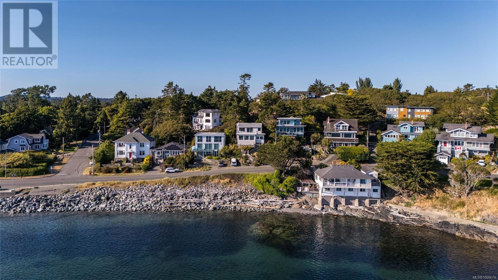 488 Beach Dr, Oak Bay, British Columbia  V8S 2M5 - Photo 26 - 1006674