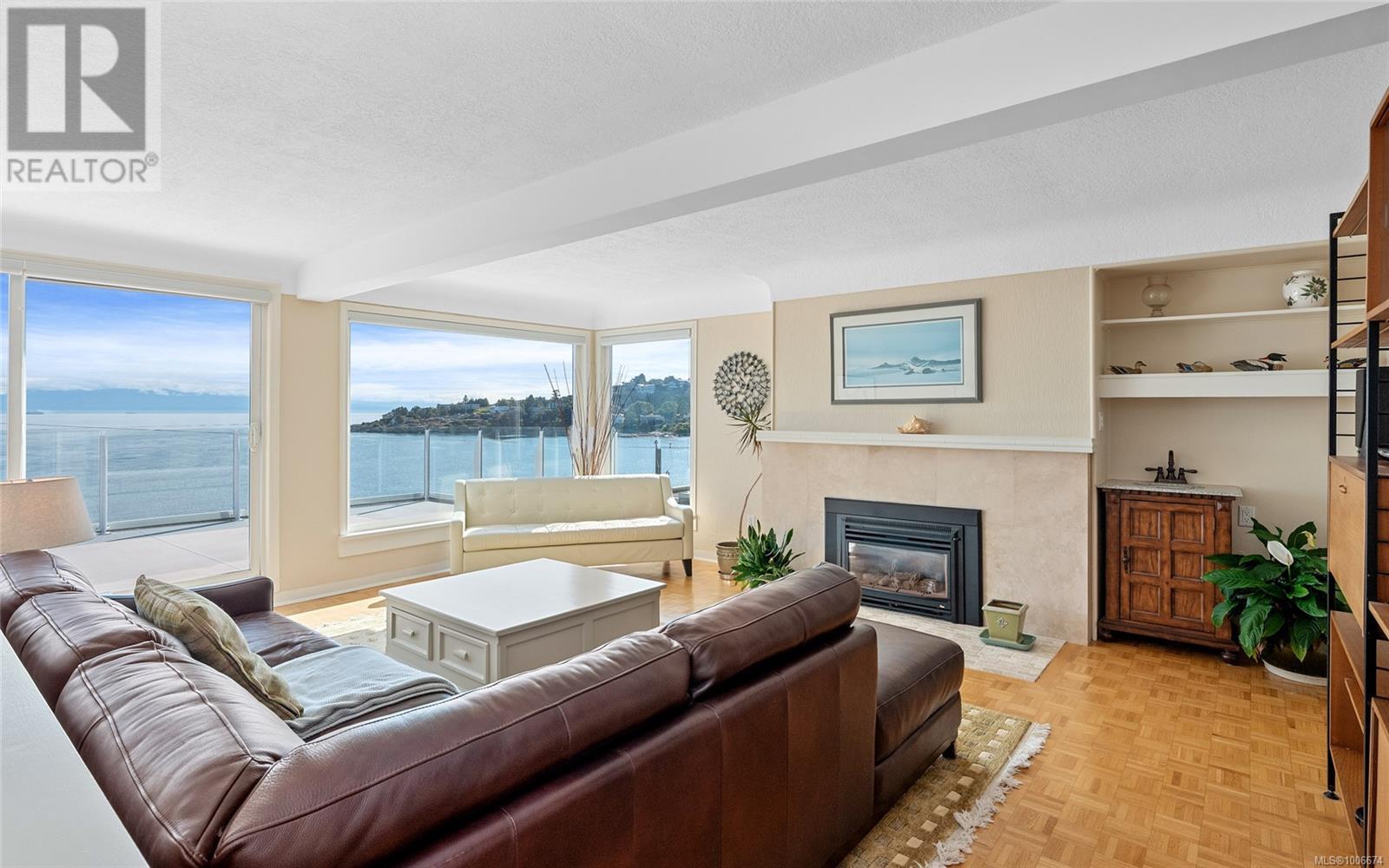 488 Beach Dr, Oak Bay, British Columbia  V8S 2M5 - Photo 8 - 1006674