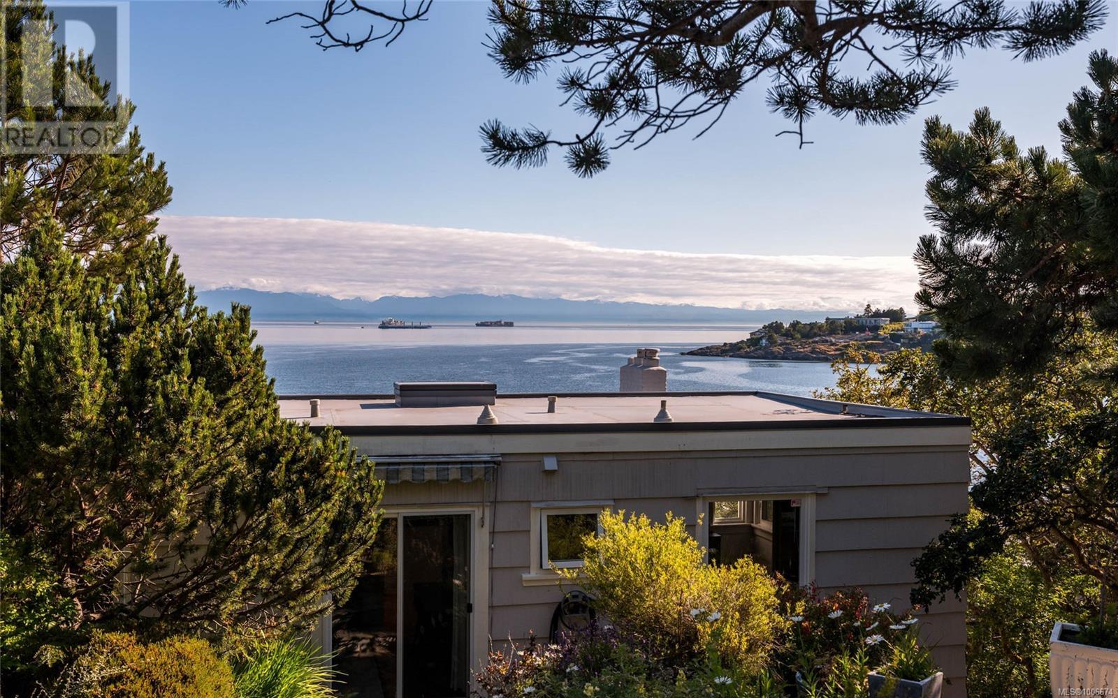 488 Beach Dr, Oak Bay, British Columbia  V8S 2M5 - Photo 25 - 1006674