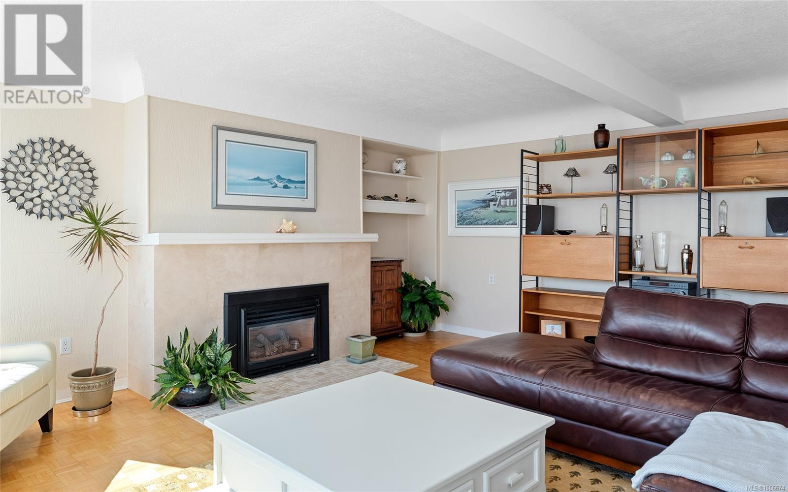 488 Beach Dr, Oak Bay, British Columbia  V8S 2M5 - Photo 10 - 1006674