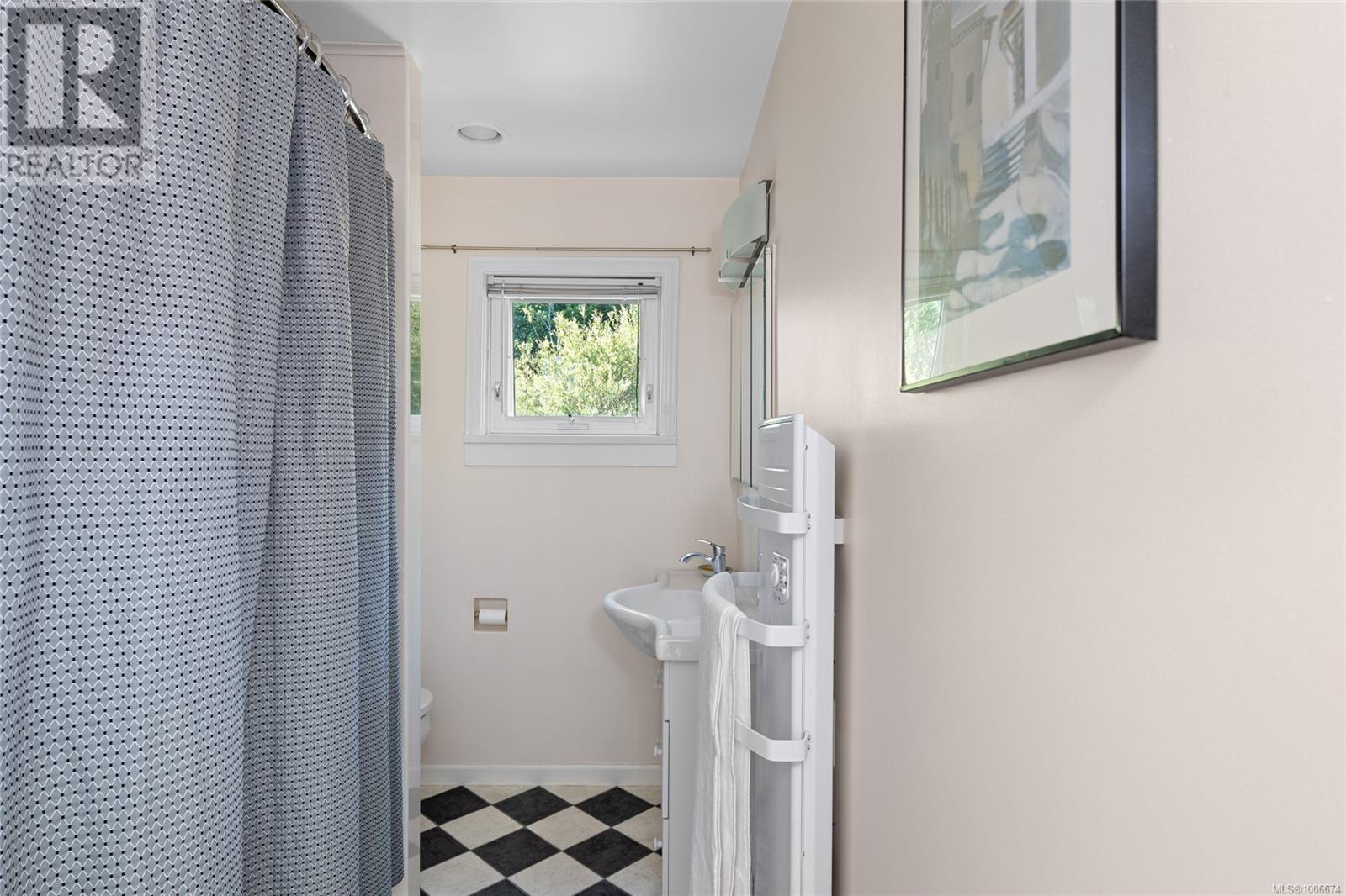 488 Beach Dr, Oak Bay, British Columbia  V8S 2M5 - Photo 20 - 1006674