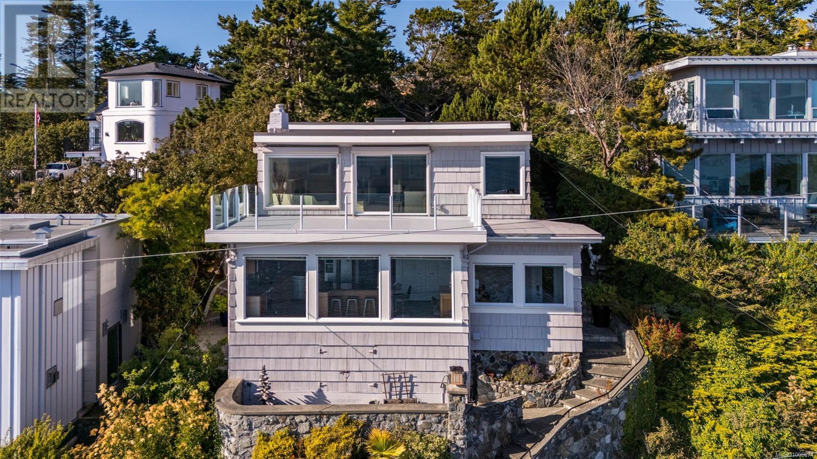 488 Beach Dr, Oak Bay, British Columbia  V8S 2M5 - Photo 27 - 1006674