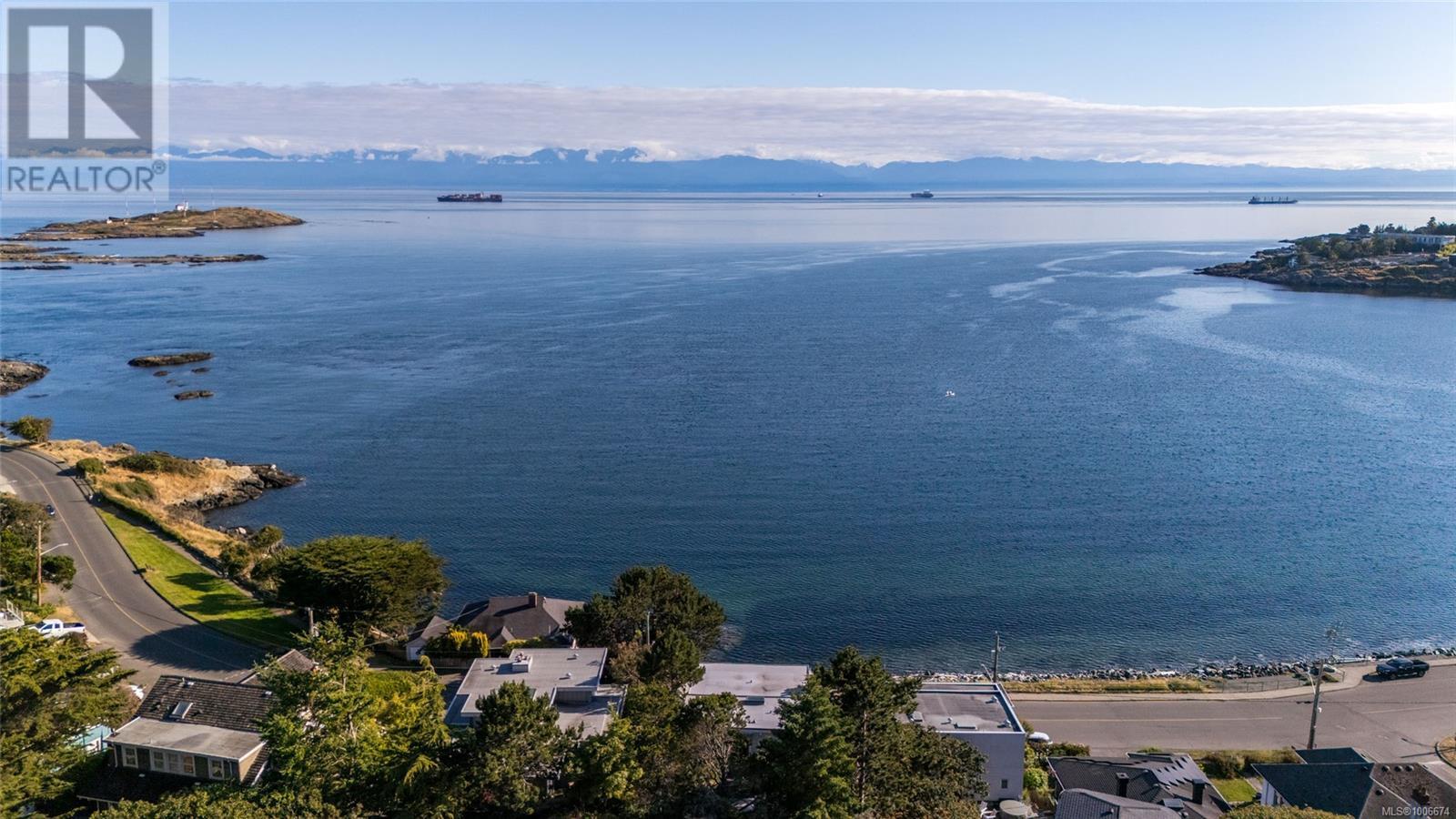 488 Beach Dr, Oak Bay, British Columbia  V8S 2M5 - Photo 30 - 1006674