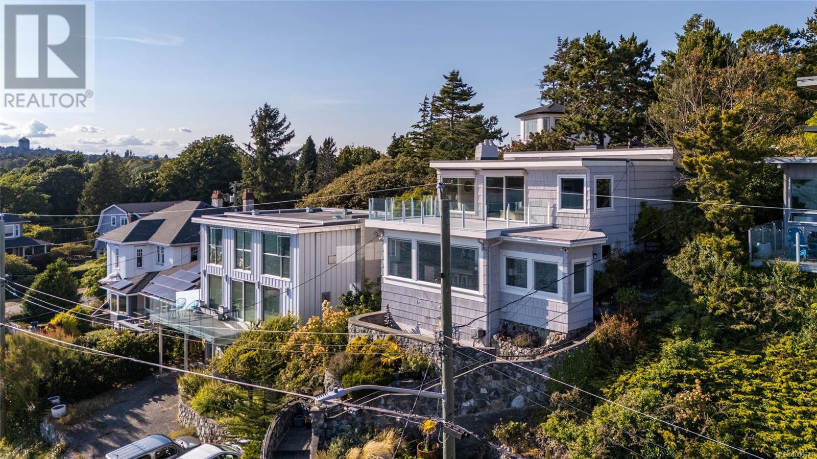 488 Beach Dr, Oak Bay, British Columbia  V8S 2M5 - Photo 28 - 1006674