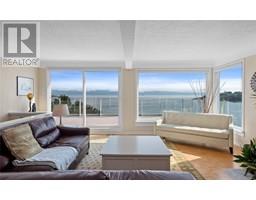 488 Beach Dr South Oak Bay