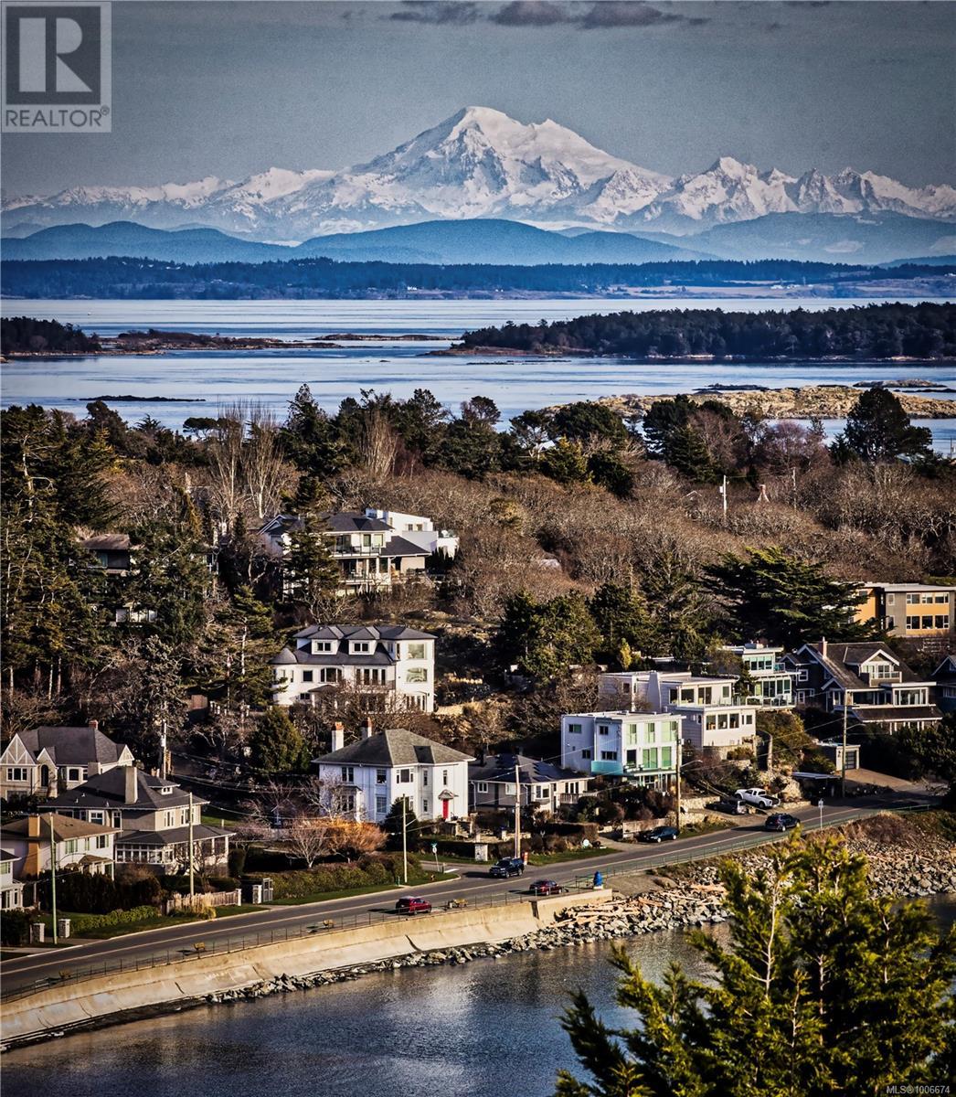 488 Beach Dr, Oak Bay, British Columbia  V8S 2M5 - Photo 34 - 1006674