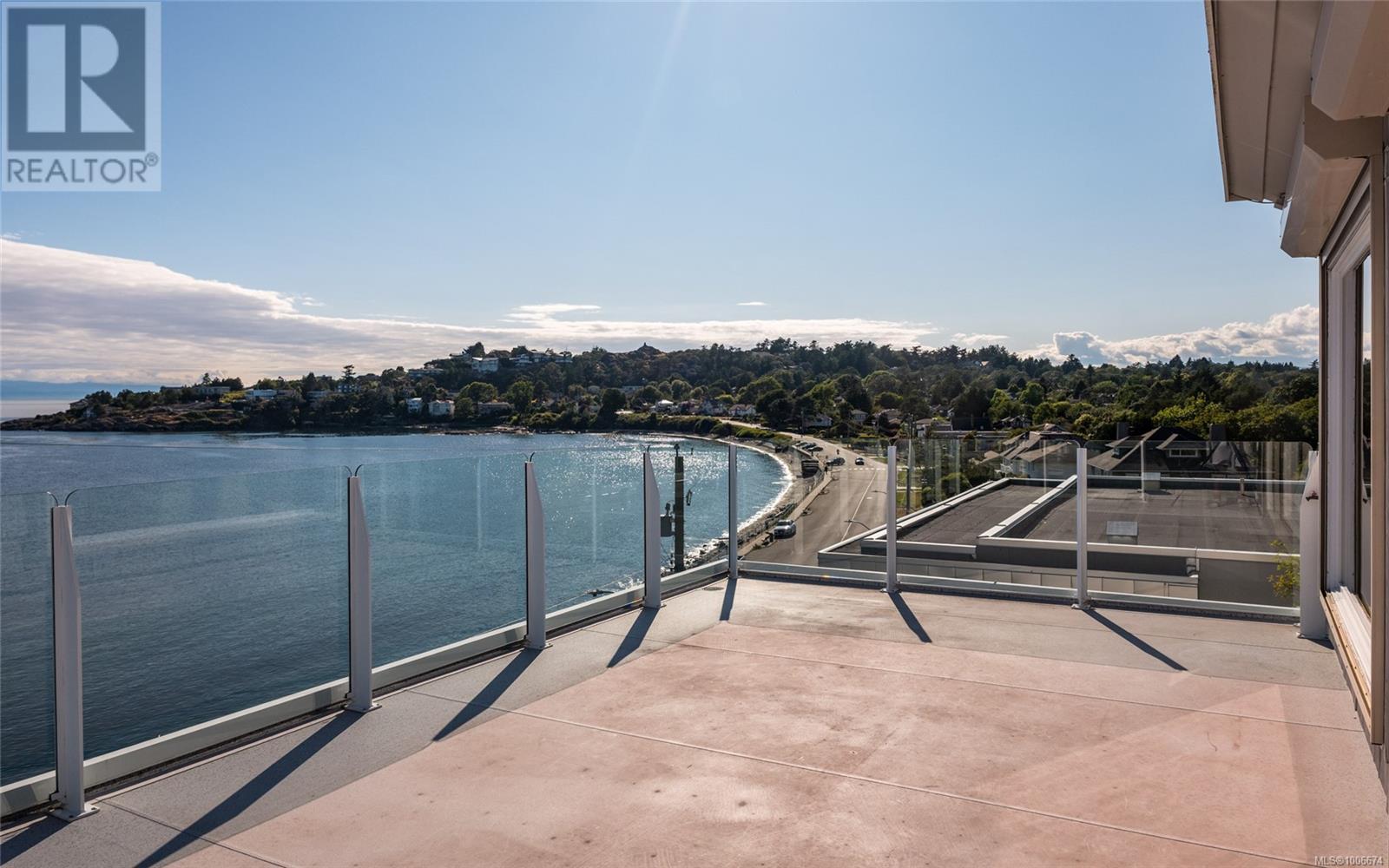 488 Beach Dr, Oak Bay, British Columbia  V8S 2M5 - Photo 11 - 1006674