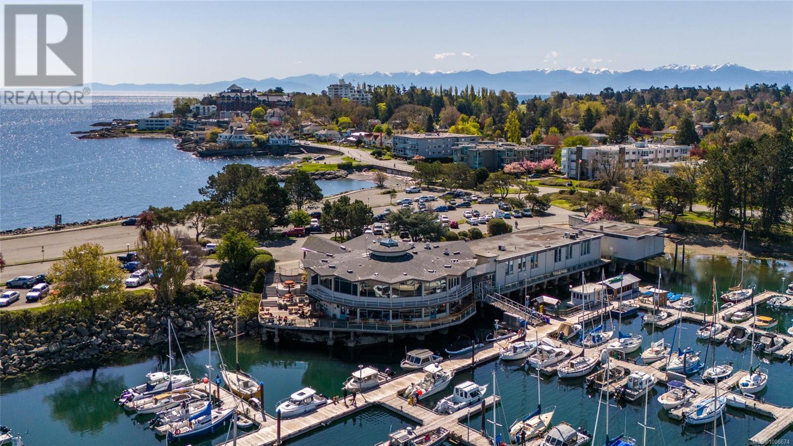 488 Beach Dr, Oak Bay, British Columbia  V8S 2M5 - Photo 33 - 1006674