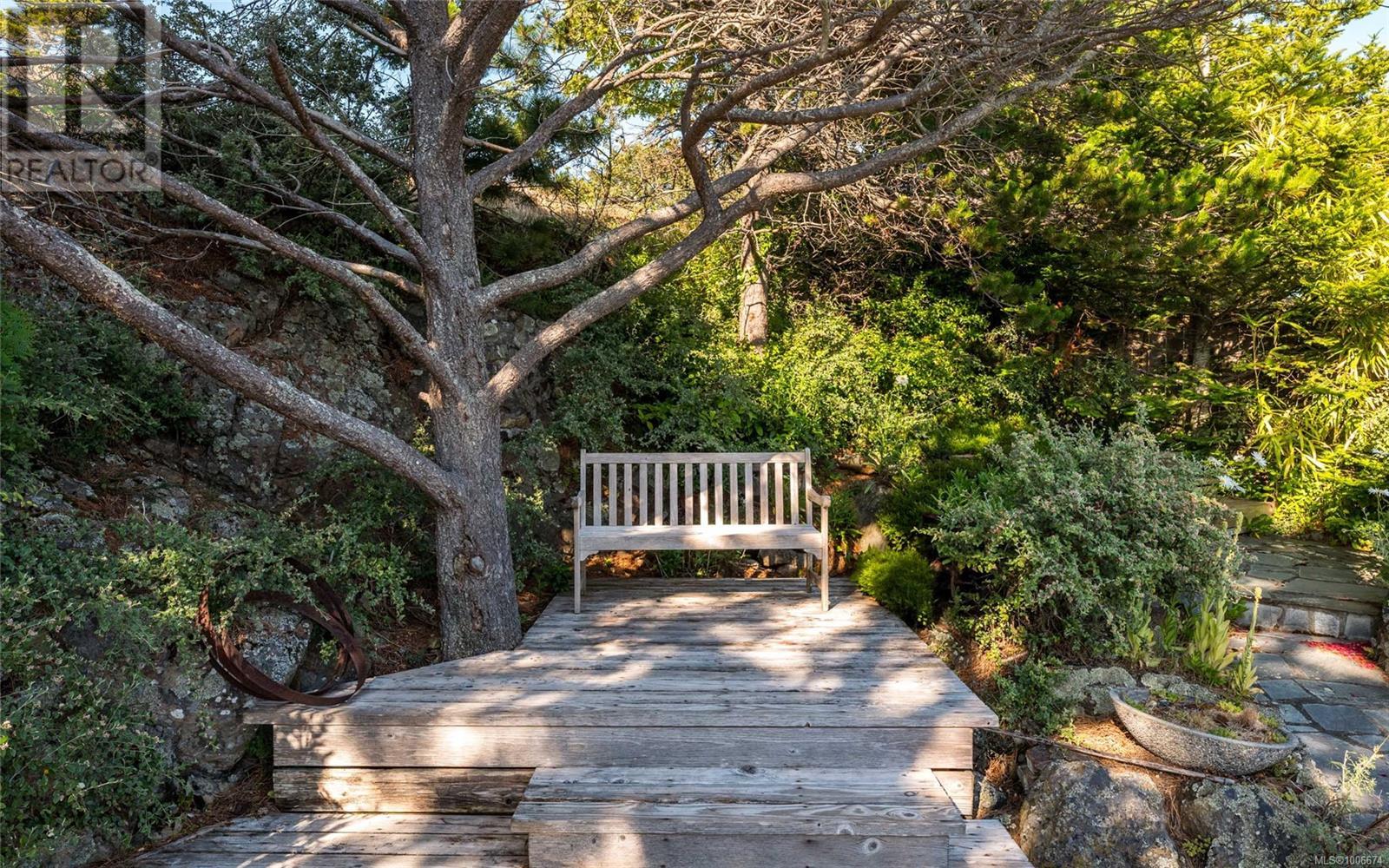 488 Beach Dr, Oak Bay, British Columbia  V8S 2M5 - Photo 21 - 1006674
