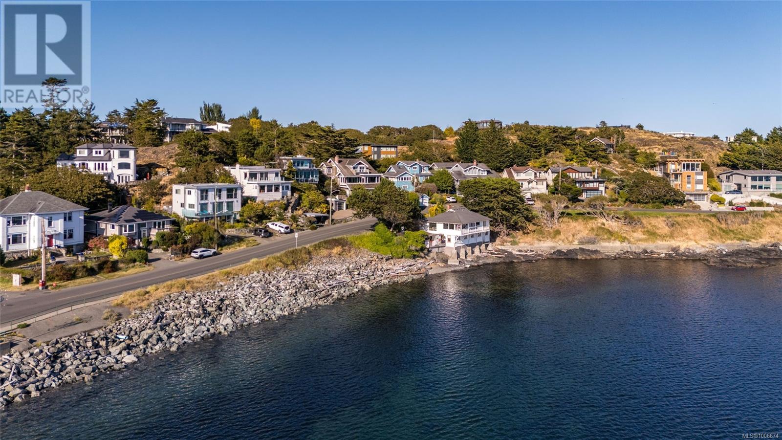 488 Beach Dr, Oak Bay, British Columbia  V8S 2M5 - Photo 31 - 1006674