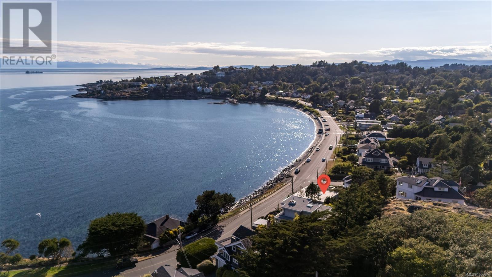 488 Beach Dr, Oak Bay, British Columbia  V8S 2M5 - Photo 29 - 1006674