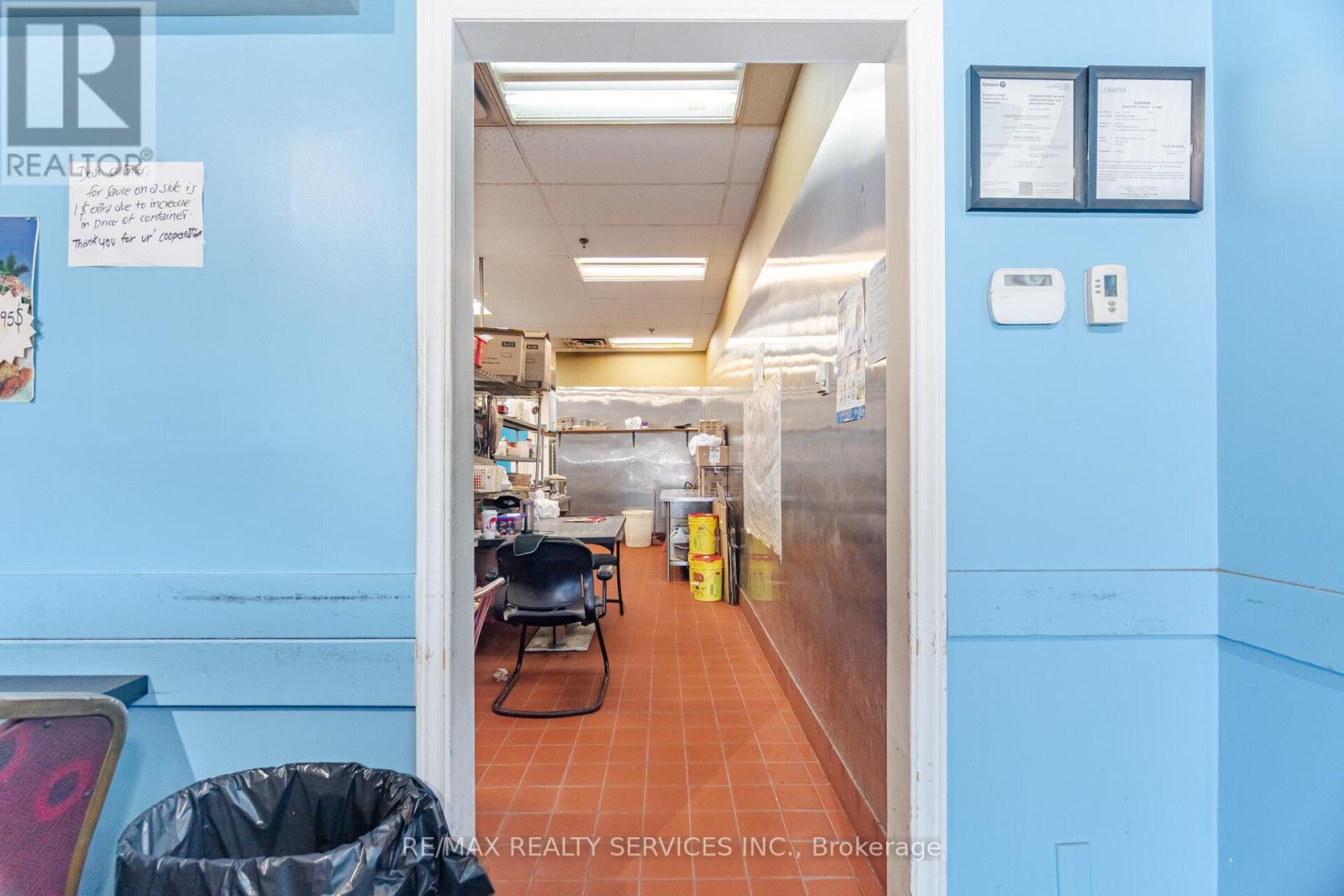 8a - 180 Sandalwood Parkway E, Brampton (Heart Lake), Ontario  L6Z 1Y4 - Photo 10 - W12316331