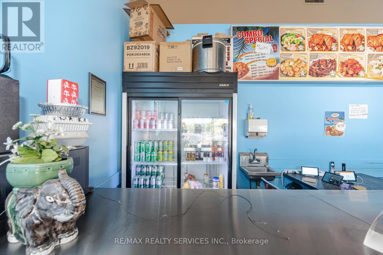 8a - 180 Sandalwood Parkway E, Brampton (Heart Lake), Ontario  L6Z 1Y4 - Photo 8 - W12316331