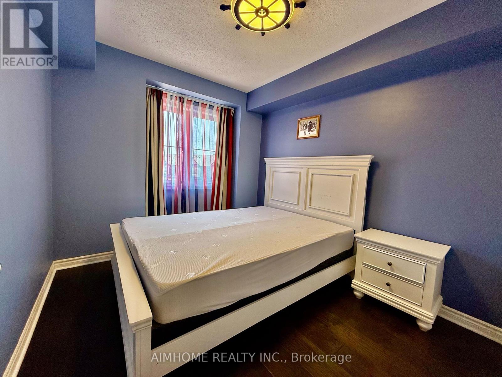 9 - 4 Eaton Park Lane, Toronto, Ontario  M1W 0A5 - Photo 13 - E12316359