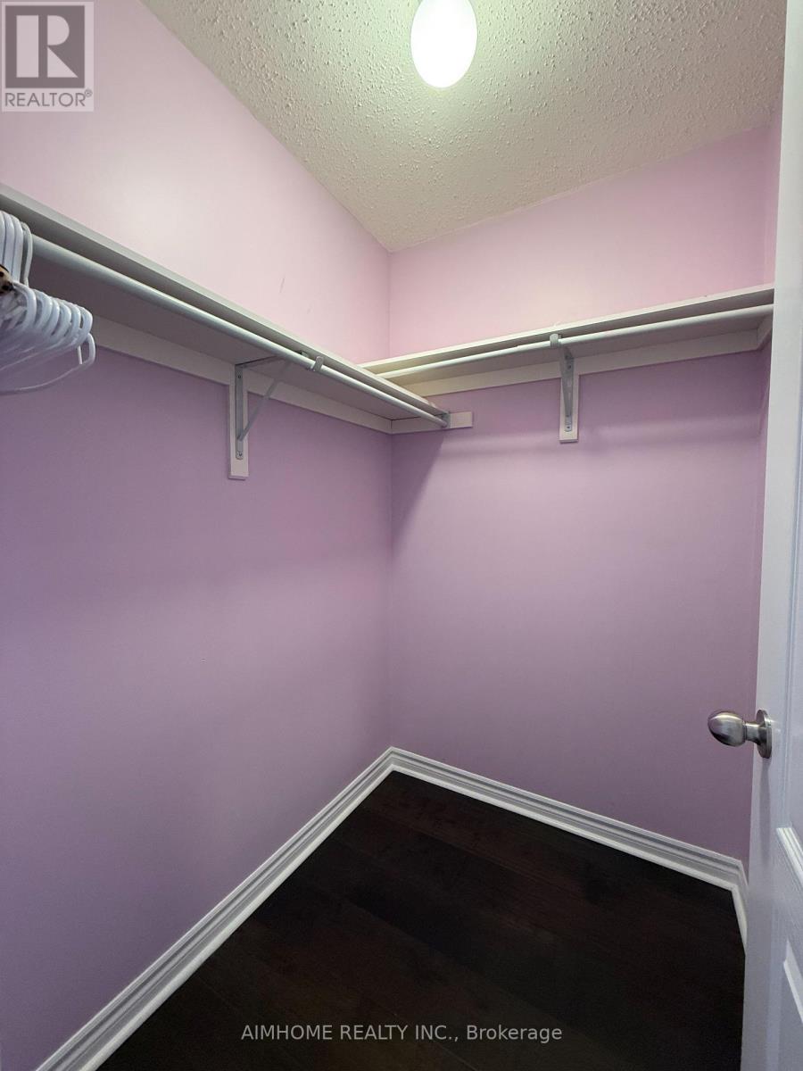 9 - 4 Eaton Park Lane, Toronto, Ontario  M1W 0A5 - Photo 16 - E12316359
