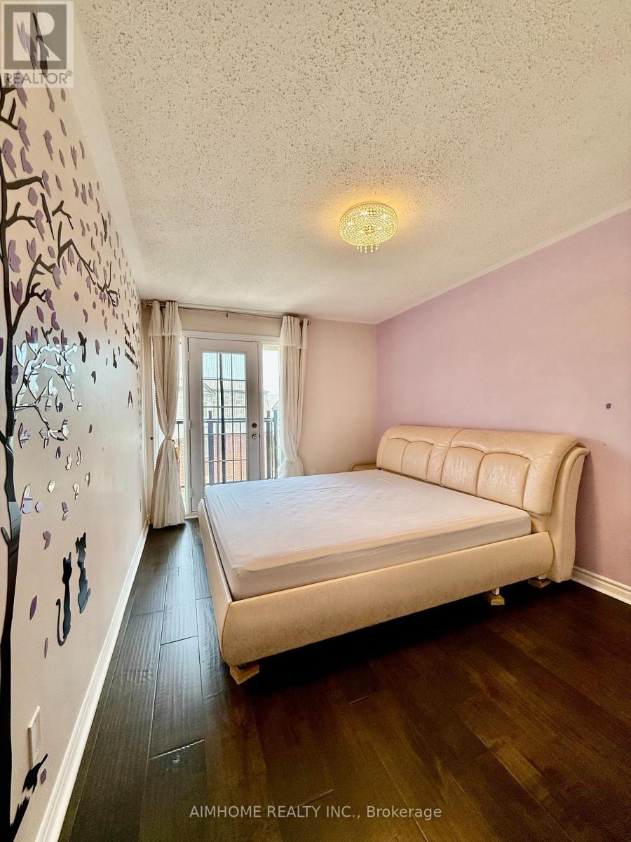 9 - 4 Eaton Park Lane, Toronto, Ontario  M1W 0A5 - Photo 18 - E12316359