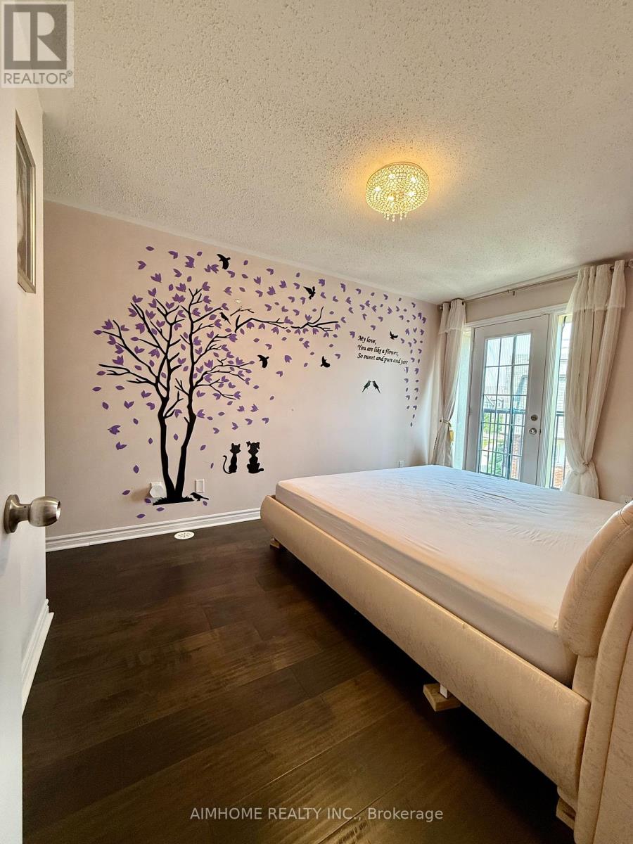 9 - 4 Eaton Park Lane, Toronto, Ontario  M1W 0A5 - Photo 19 - E12316359